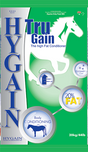 Hygain Trugain 20kg