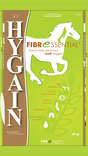 Hygain Fibre Essential 20kg