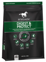 Hygain Digest & Protect [wt:1.75 Kg]