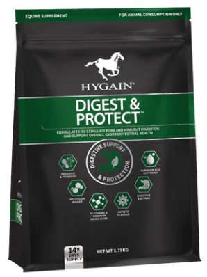 Hygain Digest & Protect [wt:1.75 Kg]