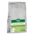 Stance Essentials Hemp Hulls Heart 12kg