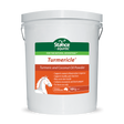 Stance Equitec Turmericle [wt:500 G]