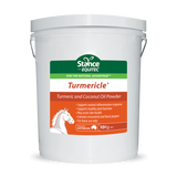 Stance Equitec Turmericle [wt:500 G]