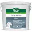 Stance Equitec Toxin Binder [wt:1 Kg]