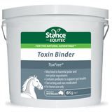Stance Equitec Toxin Binder [wt:6 Kg]