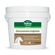 Stance Equitec Glucosamine Sulphate [wt:1 Kg]