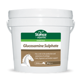 Stance Equitec Glucosamine Sulphate [wt:1 Kg]