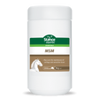 Stance Equitec Msm Powder [wt:1 Kg]
