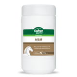 Stance Equitec Msm Powder [wt:1 Kg]