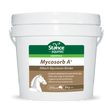 Stance Equitec Mycosorb A+ [wt:1 Kg]