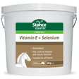 Stance Equitec Vitamin E + Selenium 6kg 