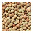 Green Valley Dun Peas 20kg