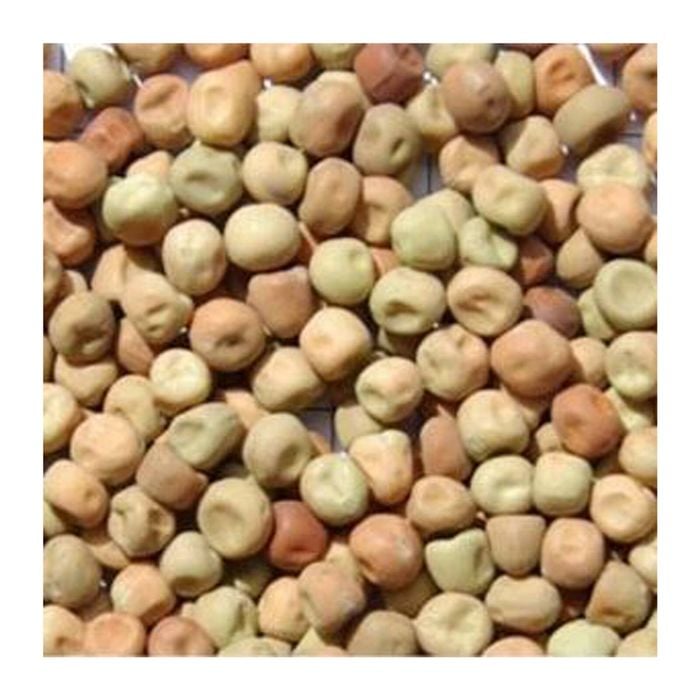 Green Valley Dun Peas 20kg