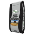 Green Valley Sunflower Grey 20kg