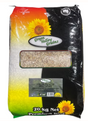 Green Valley Pigeon High Flyer 20kg