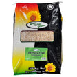 Green Valley Depurative Pigeon Mix 20kg