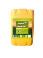 Trifluralin 480 Apparent [vol:20 Ltr]