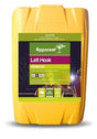 Left Hook 960 20ltr S-metolachlor