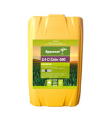 Ester 24d 680 Apparent [vol:1000 Ltr]