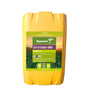 Ester 24d 680 Apparent [vol:20 Ltr]