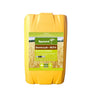 Bromoxynil 200 & Mcpa 200 20ltr  Apparent