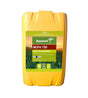 Mcpa 750 Apparent [vol:20 Ltr]