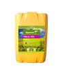 Pilferer 500sc 20ltr