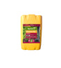 Whirlwind Tebuconazole 430g 10ltr