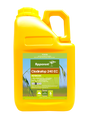 Clodinafop 5ltr  Apparent