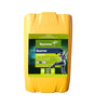Beamer 20ltr