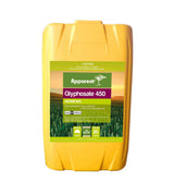 Glyphosate 450 Apparent [vol:5 Ltr]