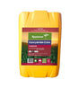 Azoxystrobin Extra 20ltr