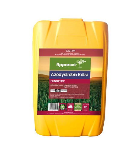 Azoxystrobin Extra 20ltr