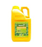 Diflufenican 500sc 5ltr  Apparent