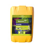 Imazing 20ltr  Apparent