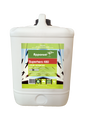 Superhero 480 10l Pyroxasulfone