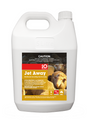 Jet Away Concentrate Blowfly & Lice Io  ** [vol:20 Ltr]