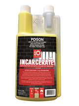 Incarcerate Pour On  ** [vol:1 Ltr]