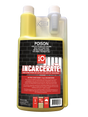 Incarcerate Pour On  ** [vol:1 Ltr]