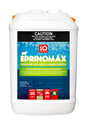 Eprinomax Pour On Io ** [vol:20 Ltr]