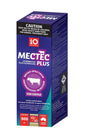 Mectec Plus Fluke Inj Cattle 500ml