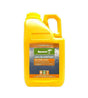 Lets Go Anti Foam 5ltr  Apparent