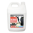 K-dex Energy Supplement 5ltr