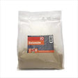 Io Dolomite [wt:1 Kg]