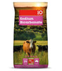 Io Sodium Bicarbonate 5kg