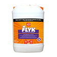 Flyk Spray On Io *** [vol:5 Ltr]