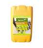 Machete 500 20ltr (24db)