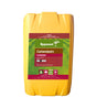 Carbendazim 500 Sc 20ltr  Apparent
