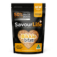 Savourlife Bikkie Bites Chicken 180g