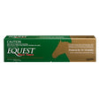 Equest + Tape Wormer 11.8gms  Zoetis